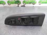 Radiator 13434154 Opel Insignia Schrägheck 5-drs 1.6 CDTI 16V (B16DTH)