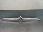 Handgriff Kofferraum 9636077077 Citroën Xsara (N1) Schrägheck 2.0 HDi 90 (DW10TD(RHY))