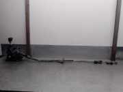 Schalthebel 1859049 Ford Focus 3 Wagon Kombi 1.0 Ti-VCT EcoBoost 12V 125 (M1DA(Euro 5))