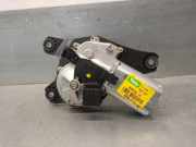 Scheibenwischermotor Hinten 694216507 BMW (E70) 3.0 Turbodiesel