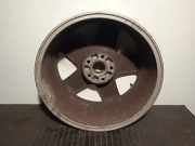 Stellmotor 889903F102 Kia Opirus Limousine 3.5 V6 24V (6GCU)