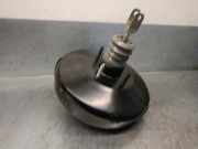 Bremskraftverstärker 472000D480A Toyota YARIS 1.0 CAT