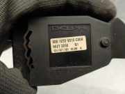 Scheibenwischerschalter 0001272V010 Smart COUPE Turbo CAT