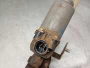 Heizwiderstand 6436A7 Peugeot Bipper Tepee (AJ) Großraumlimousine 1.3 HDI (199.A.9000)