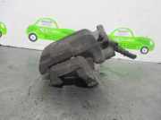 Stoßfängerträger Hinten 850900007R Renault 1.5 dCi Diesel FAP