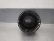 Lenker 8200014857 Renault Laguna II (BG) Schrägheck 5-drs 2.2 dCi 150 16V (G9T-702)