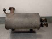 Auspuff Endtopf E1820 Mitsubishi Outlander (CW) SUV 2.0 DI-D 16V 4x2 (BSY)