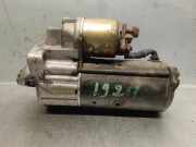 Steuergerät Zentralverriegelung A1679009423 Mercedes-Benz CLA Shooting Brake (118.6) Kombi 1.3 CLA-200 Turbo 16V (M282.914)