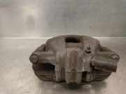 Türgriff Außen Links Vorne 82651A6050 Hyundai i30 Wagon (GDHF5) Kombi 1.6 CRDi Blue Drive 16V VGT (D4FB)