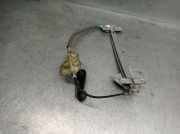 Spiegelverstellung Schalter 93530G3010 Hyundai (PDE, PD, PDEN) 2.0 N