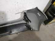 Kühlerventilator 60399G Honda Accord (CG/CH/CL) Limousine 2.0i 16V (F20B6)