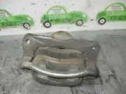 Dritte Bremsleuchte 8157049015 Toyota RAV4 (A2) Geländewagen 1.8 16V VVT-i 4x2 (1ZZFE)