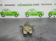 Kotflügel Rechts Vorne 81A821106 Audi Q2 (GAB/GAG) SUV 1.0 30 TFSI 12V (DKRF)