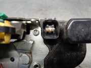 Innenspiegel 1428317 Opel Corsa C (F08/68) Schrägheck 1.4 16V Twin Port (Z14XEP)