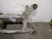 Hinterachse 33316861201 BMW 5 serie (G30) Limousine 520d 2.0 TwinPower Turbo 16V (B47-D20A)