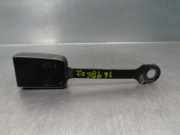 Gürtelschnalle 8971J8 Peugeot BREAK 1.9 CAT