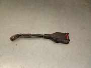 Gürtelschnalle 84FBT61208AA Ford Fiesta 1 Schrägheck 1.0 L,GL,Ghia (TLA)