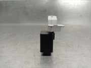 Stoßdämpfer Links Hinten BBM228910D Mazda 3 (BL12/BLA2/BLB2) Limousine 1.6i MZR 16V (Z6)