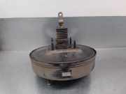 Bremskraftverstärker 87502206 Toyota RAV4 (A2) Geländewagen 1.8 16V VVT-i 4x2 (1ZZFE)