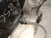 Achsschenkel Halter Rechts Vorne 400103354R Renault SCÉNIC IV (J9_) 1.5 dCi 110