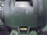 Heizlüfter 64113453729 BMW X3 (E83) SUV 3.0i xDrive 24V (M54-B30(306S3))