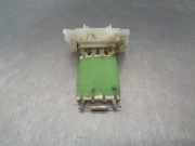 Heizwiderstand 6001547488 Dacia LOGAN 1.6 CAT