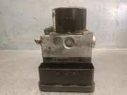 Abs Pumpe P04877036AE Jeep Compass I (MK49) SUV 2.2 CRD 16V 4x2 (OM651.925)