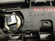 Bremssattel Rechts Vorne 4773042091 Toyota Auris (E18) Schrägheck 5-drs 1.8 16V Hybrid (2ZRFXE)