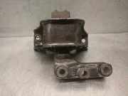 Motorhalter Rechts 9648201780 Citroën CITROËN C3 PLURIEL 1.4 HDi