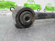 Außenspiegel Rechts BG3G69120B Mazda 323 F (BA14) Coupé 1.5i GLX,GT 16V (Z501)