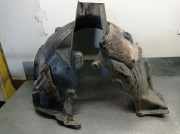 Innenkotflügel Links Vorne 9808363380 Renault ZOE (BFM_) ZOE