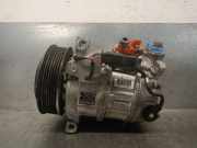 Klima Pumpe A0008303404 Mercedes-Benz A (177.0) Schrägheck 1.3 A-180 Turbo 16V (M282.914)