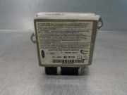Steuergerät Airbag 1S7T14B056BG Ford Mondeo III Limousine 2.0 16V (CJBA)