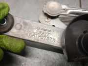 Schutzkappe Motor 2924027400 Kia Carens III (FG) Großraumlimousine 2.0 CRDI WGT 16V (D4EA)