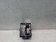 Armaturenbrett A16468040879D84 Mercedes-Benz ML II (164/4JG) SUV 3.0 ML-320 CDI 4-Matic V6 24V (OM642.940)