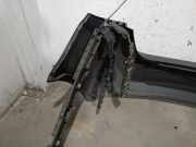 Klimakondensator Fiat Stilo MW (192C) Kombi 1.9 JTD 115 (192.A.1000)