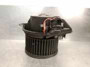 Heizlüfter 6441K8 Citroën Saxo Schrägheck 1.4i SX,VSX (TU3JP(KFX))