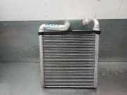 Tür Rechts Vorne 7600439102 Hyundai XG Limousine 3.5 V6 24V (G6CU)