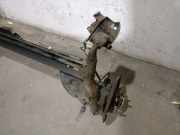 Lichtschalter 935553D010 Hyundai Sonata Limousine 2.4 16V CVVT (G4KC)