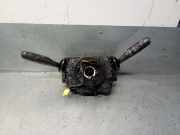 Lichtschalter 98426956YX Opel Corsa F (UB/UH/UP) Schrägheck 5-drs 1.2 12V 75 (F12XEL(EB2FD))