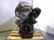 Motor 1ZZFE Toyota Avensis (T25/B1B) Limousine 1.8 16V VVT-i (1ZZFE)