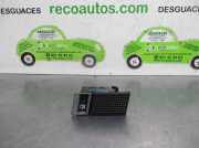 Lichtschalter 90181851 Opel KADETT E 1.6