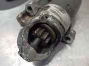 Anlasser 06E911023C Audi A6 (C6) Limousine 2.4 V6 24V (BDW)