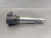 Scheibenwischermotor Hinten 96423823 Daewoo / Chevrolet Aveo (250) Schrägheck 1.2 16V (B12D1)