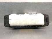 Airbag Beifahrer 4478600102 Mercedes-Benz V (447.8) Großraumlimousine 2.0 250d 16V (OM654.920)