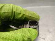 Felge 1H0601025T Volkswagen Golf III (1H1) Schrägheck 2.0 GTI (ADY) ADY