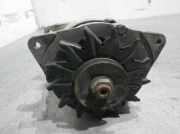 Lichtmaschine 242068 Ford ORION 1.6