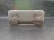 Innenbeleuchtung 1673520 Opel Astra J (PC6/PD6/PE6/PF6) Schrägheck 5-drs 1.7 CDTi 16V 125 (A17DTR)