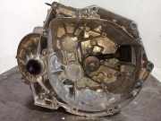 Heizwiderstand 101930100 Peugeot Boxer (230L) Van 1.9D (XUD9A(D9B))