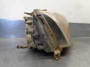 Scheinwerfer Rechts 2H1941016H Volkswagen Amarok Pick-up 2.0 TDI 16V (CDBA) CDBA